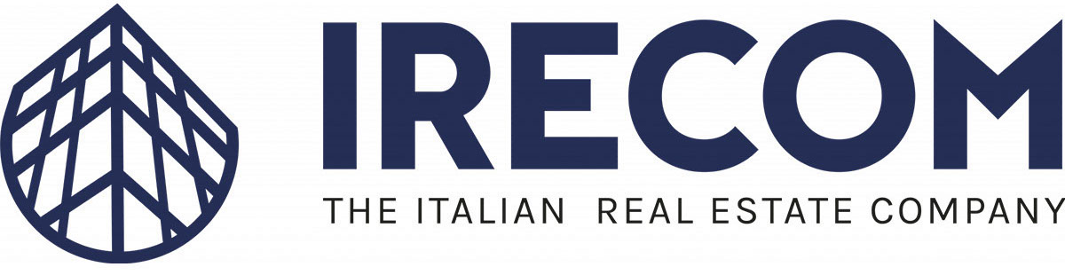 IRECOM-logo2