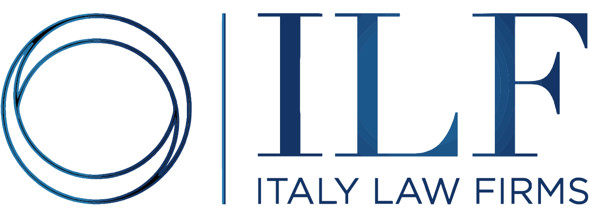 Italy-law-firms@4x-8